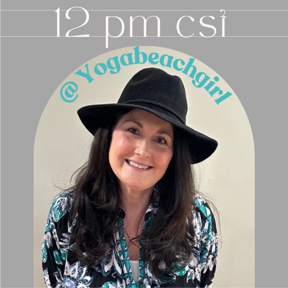 THE Boho Brigade DECEMBER 3rd The Winter Edition ✌🏽🎁✌🏽 - Picture 5 of 11